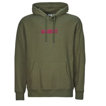 Capuchon sweaters Element CORNELL CIPHER PO