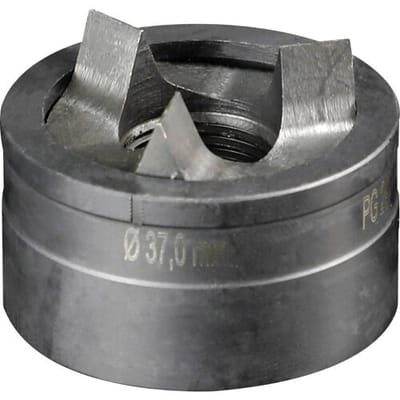 Rittal 4055537 Pons voor blik
