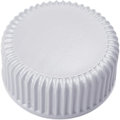 Afsluitdop