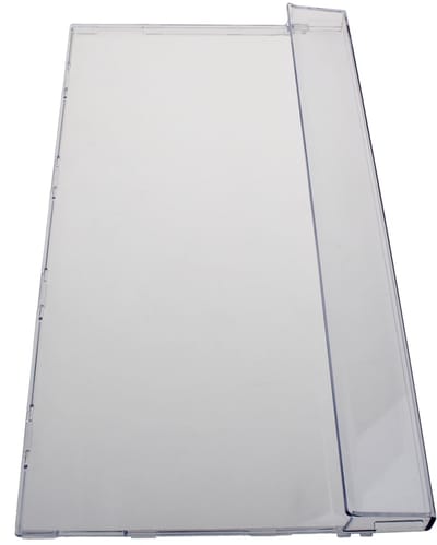 BEKO - Paneel vrieslade - 5740400200
