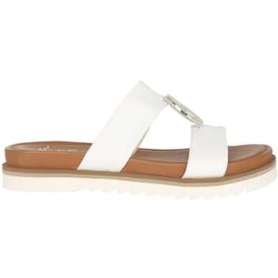 Slippers Ara Alicantes