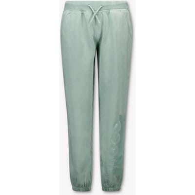 Hugo Boss Kinder jongens broek in