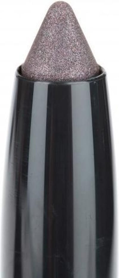 John v G Stylo 46