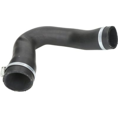 Laadluchtslang THERMOTEC DCW212TT