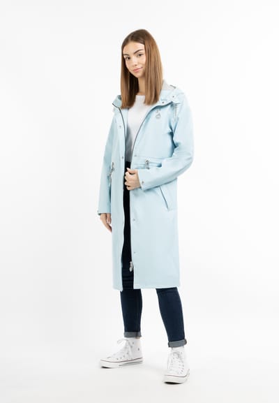 myMo Mackintosh keepsudry