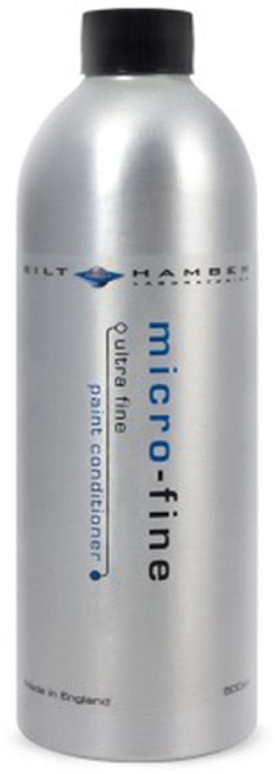 BILT HAMBER MICRO-FINE EEN-STAPS REINIGING EN BESCHERMING 500ML
