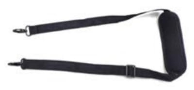 Honeywell Shoulder Strap