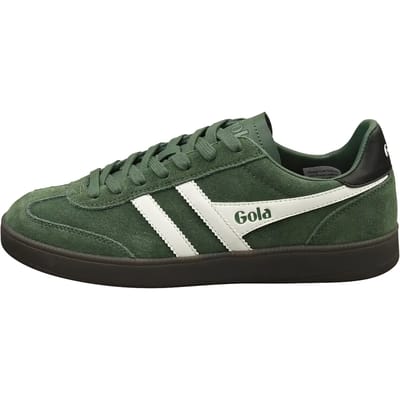 Trainers Gola Viper