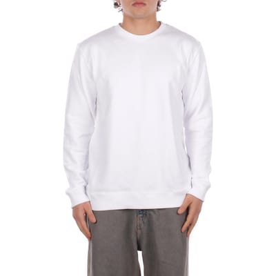 Dondup Overhemden wit