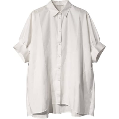 Aimee The Label Blouse lange mouw monacow6