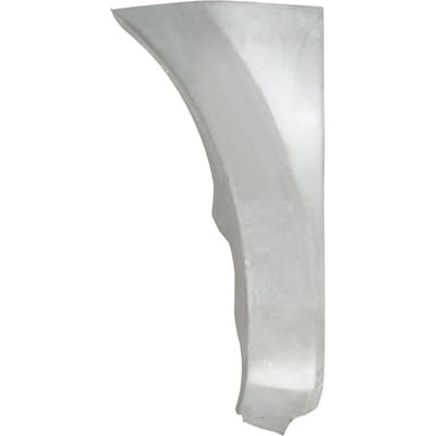 Wielkastbekledingen BLIC 4747-01-055361P links