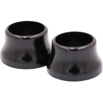 Titanium cassette-naaf, rechtse aandrijving Pride Racing Wtp
