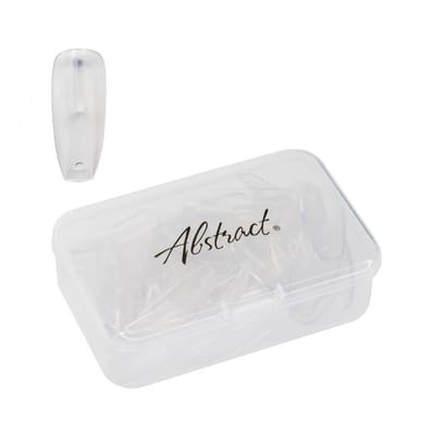 Practice Hand Real Feel Slide Refill Tips 50pcs/pack