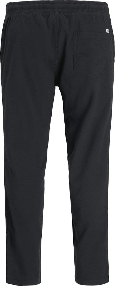 Jack & Jones Joggingbroek Tapered Fit Joggingbroek