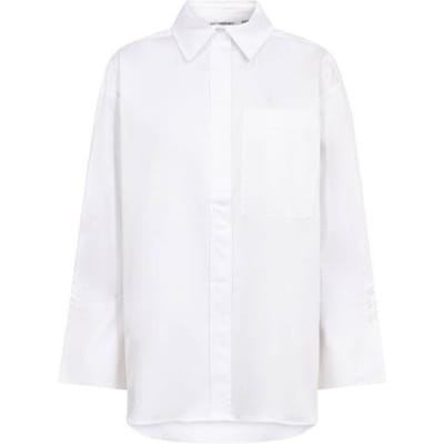 Co'Couture Blouse lange mouw 500397 daliacc