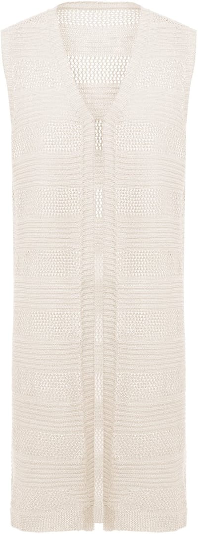 NAEMI Vest