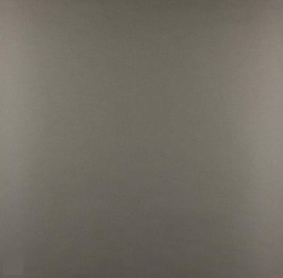 Dutch Wallcoverings Vliesbehang uni - bruin