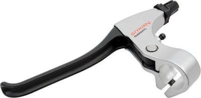 Shimano Shim remgr L Nexus 8