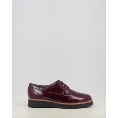 Nette schoenen Pitillos 10761