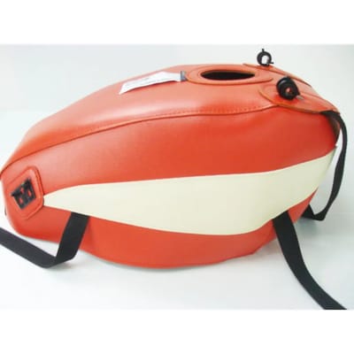 Motorfiets tankbeschermer Bagster sporster
