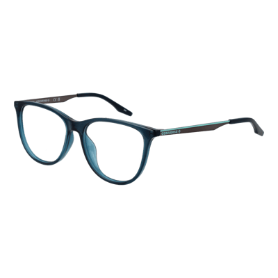 Converse Brilrand CV8007 440 53