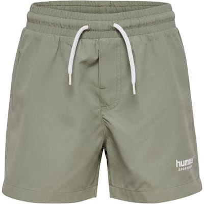 hummel hmlJR REG BOARD SHORTS