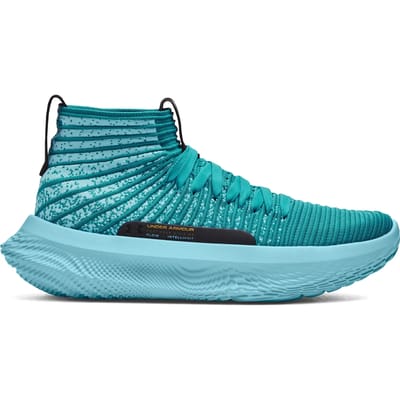 Basketbalschoenen Under Armour Flow Futr X Elite