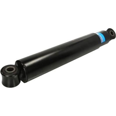 Stuurdemper Super Touring SACHS 124 376