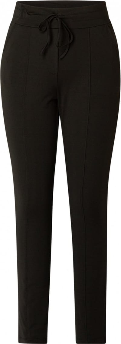 ES&SY Naïma Broek - New Black - maat 42