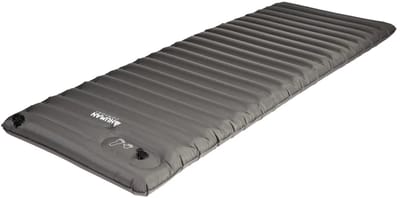 Airbed Durtal Single