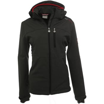 Windjack Peak Mountain Blouson de ski femme ANJIMA