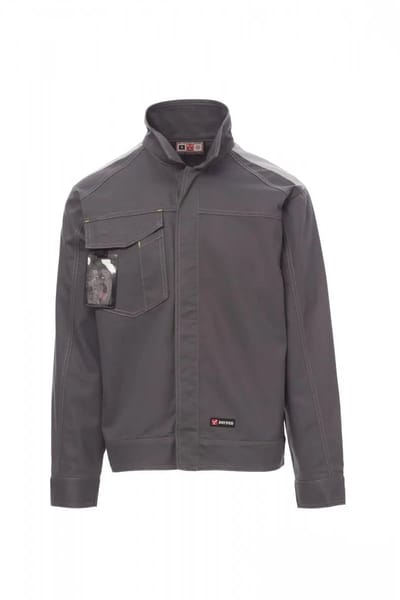 Payper Safe - Smoke - 3XL