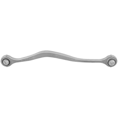 Spoorstang LEMFÖRDER 44634 01