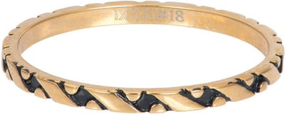 iXXXi invulring Dream R06602 (2MM)