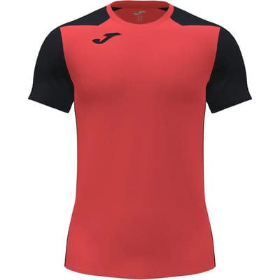 T-shirt Joma Record II