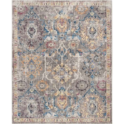 Vloerkleed Sienna | Safavieh