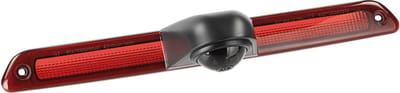 ACV Achteruitrijcamera - Mercedes Benz Sprinter W906/W907 - Volkswagen Crafter
