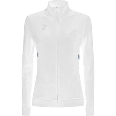 Dames sweatshirt Givova