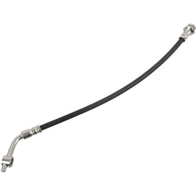 Remleiding BLUE PRINT ADBP530010