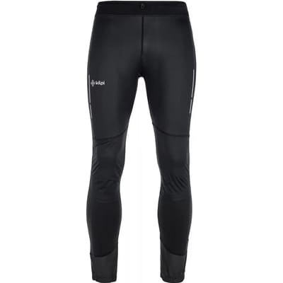 Legging Kilpi Bristen