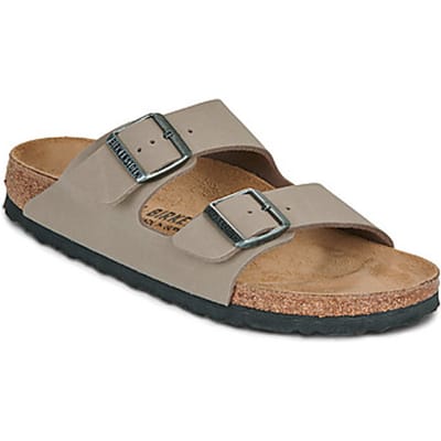 Slippers BIRKENSTOCK Arizona