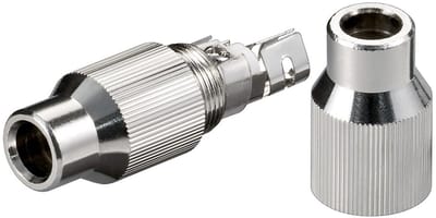 Wentronic CA 1009 M