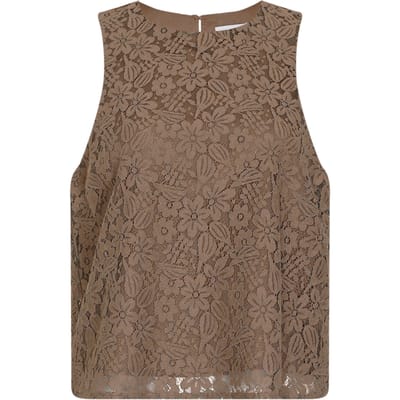Samira Blouse