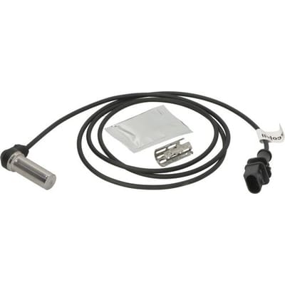 Sensor, wielsnelheid COJALI 2261526