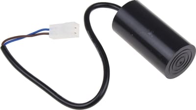 KARCHER - Condensator 40 µF met kabel (K6/7) - 90026140