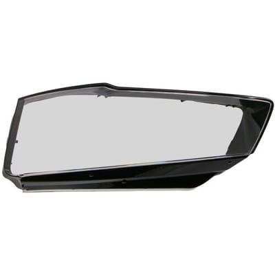 Reflecterend glas BLIC 5410-01-0009105P