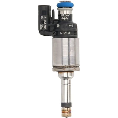 Benzeen injectie - directe injectie BOSCH 0.261.500.556