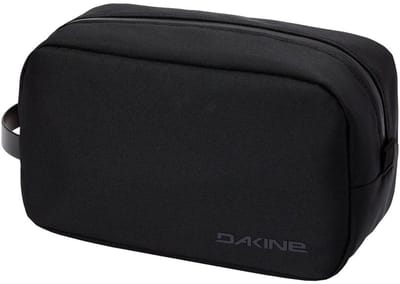 Dakine Travel Kit - Toilettas S 32 cm (black)