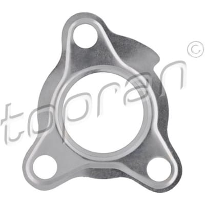 Topran Turbocompressor pakking HANS PRIES 208 376
