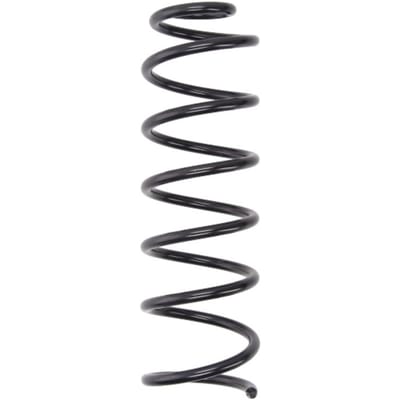 Chassisveer LESJÖFORS 4226162